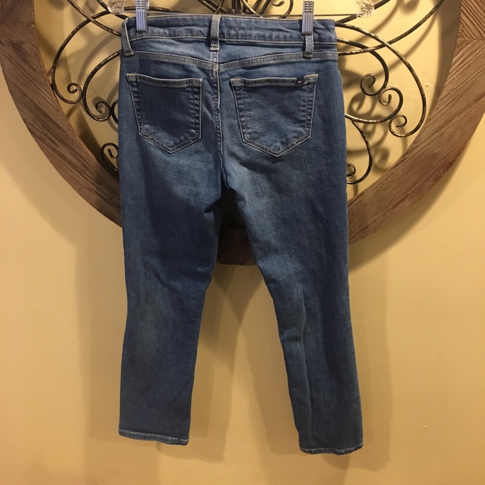 Tommy Hilfiger Jeans - Picture 2 of 6